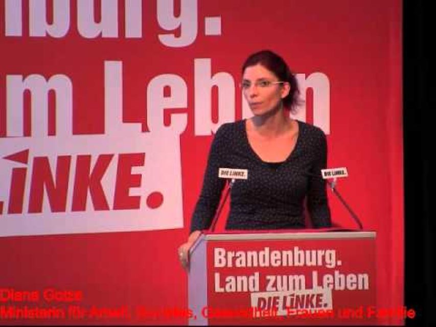 Vorschaubild des YouTube-Videos https://youtu.be/5hVakuZZmRo
