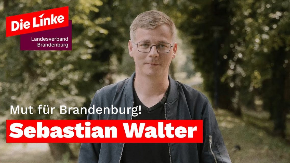 Vorschaubild des YouTube-Videos https://youtu.be/AV4In6HFinQ