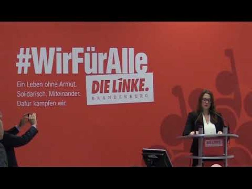 Vorschaubild des YouTube-Videos https://www.youtube.com/watch?v=CJfF1j01pCk&t=1s