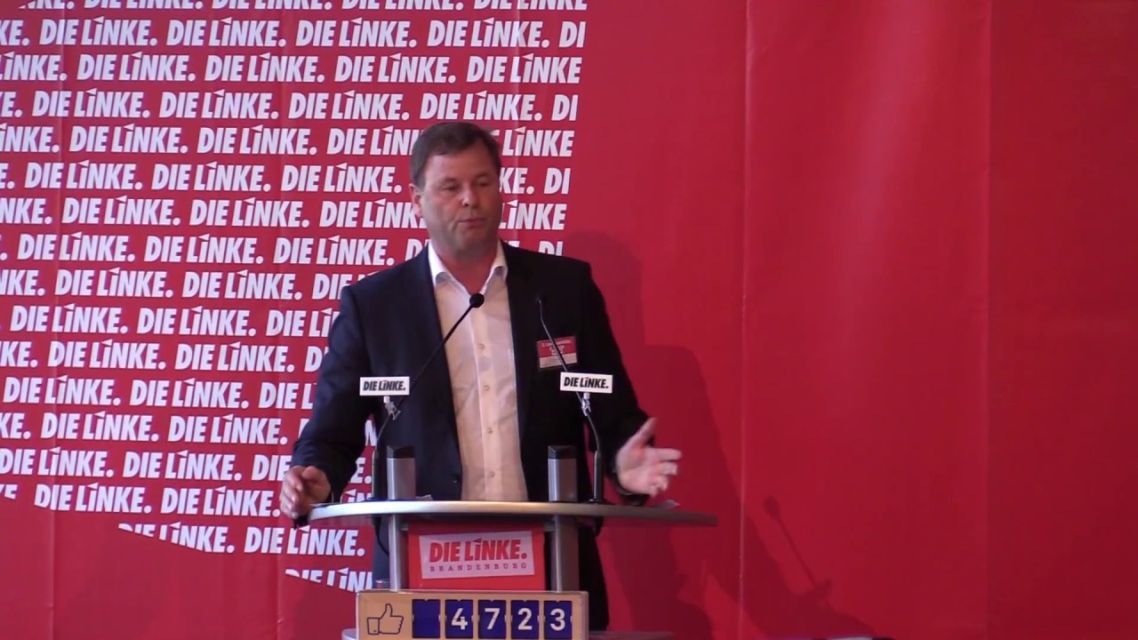 Vorschaubild des YouTube-Videos https://youtu.be/GBQFN67_1_Y