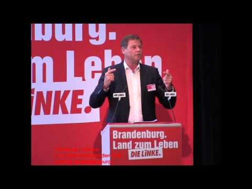Vorschaubild des YouTube-Videos https://youtu.be/JCE3pqm0les