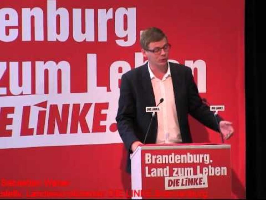 Vorschaubild des YouTube-Videos https://youtu.be/UrbC2FYXpc8