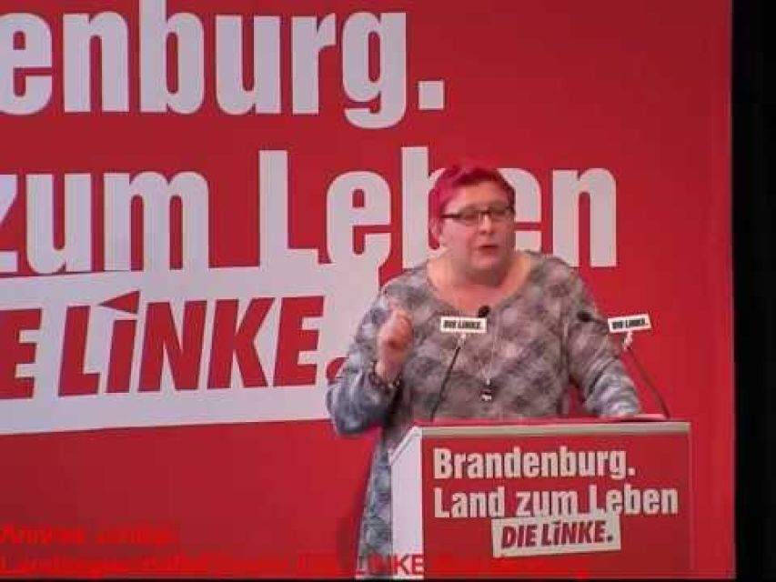 Vorschaubild des YouTube-Videos https://youtu.be/WsAK4FErY_0
