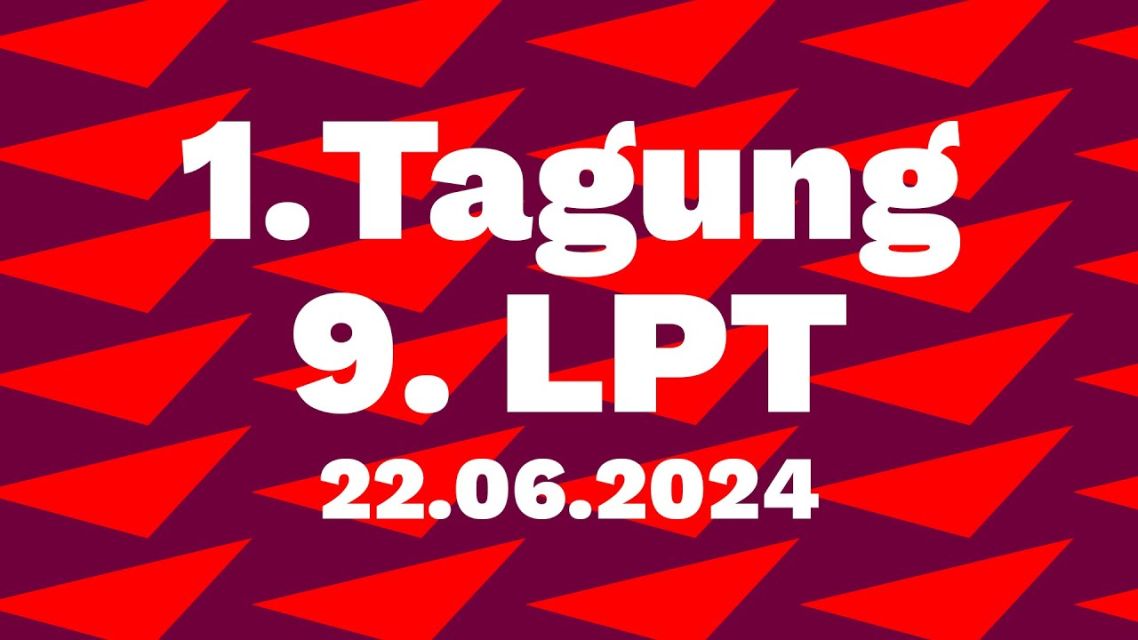 Vorschaubild des YouTube-Videos https://youtube.com/live/_oRd_XNj3jQ?feature=share