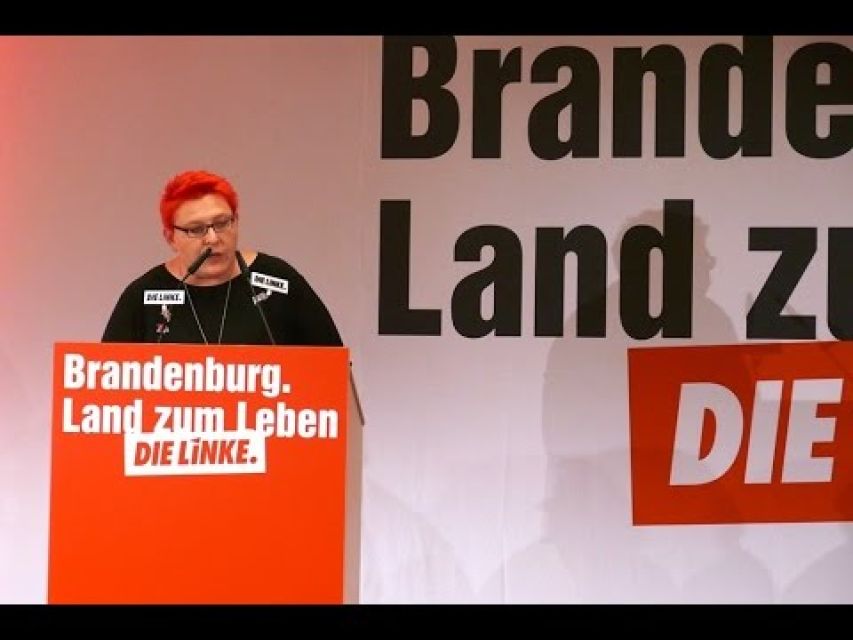 Vorschaubild des YouTube-Videos https://www.youtube.com/watch?v=aoQf7iHDnw0&list=PLa4RAvI01rDS6jRukLPBfQLHPwjnFXI1h&index=11