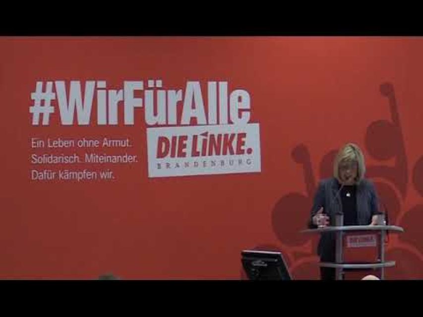 Vorschaubild des YouTube-Videos https://www.youtube.com/watch?v=rsuOz7wDOe8