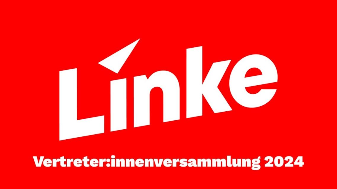 Vorschaubild des YouTube-Videos https://www.youtube.com/watch?v=z4R9nKwfpBk