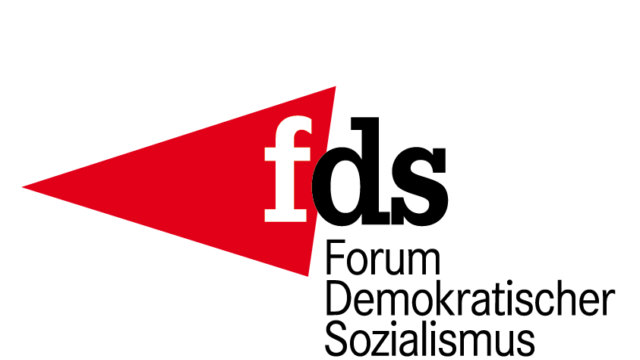 Forum Demokratischer Sozialismus Brandenburg