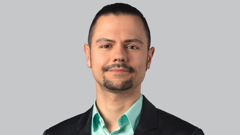 Felix Thier