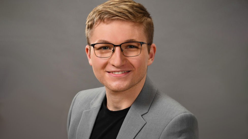 Justin König