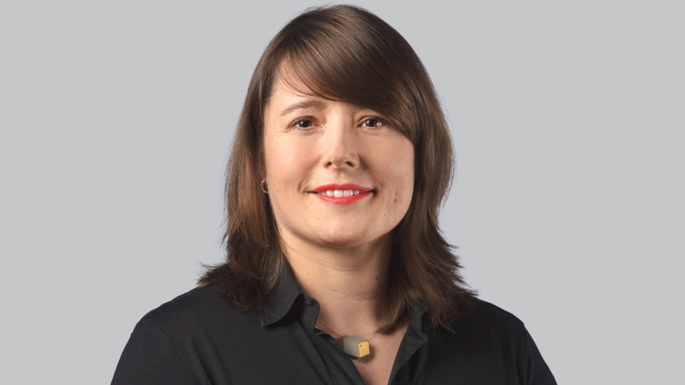 Marlen Block