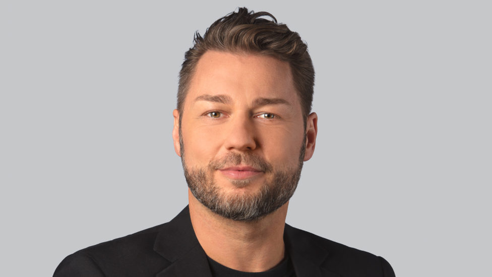 Ringo Jünigk