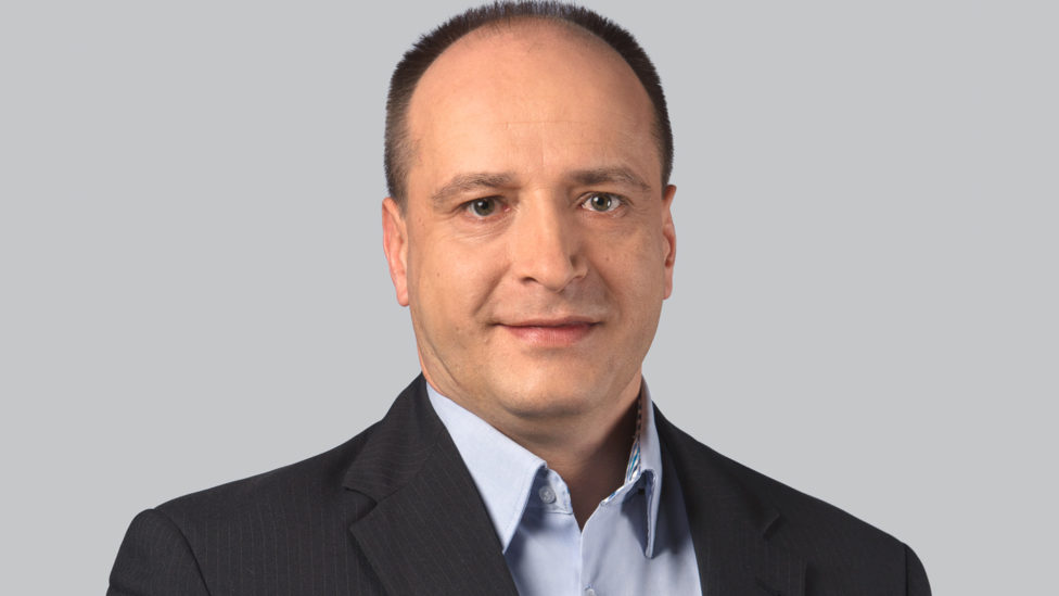 Ronny Kretschmer