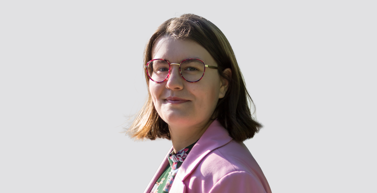 Anne-Frieda Reinke: Opferschutz endlich ernst nehmen!