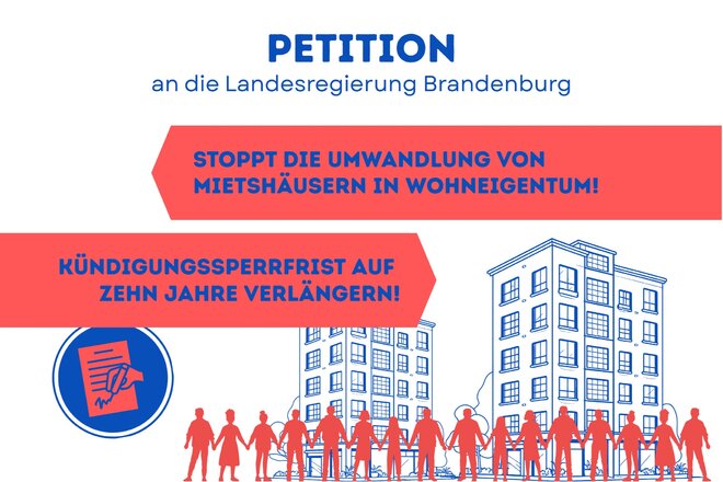 mietrecht-staerken-umwandlungen-stoppen-und-sperrfrist-verlaengern_1770585106_desktop