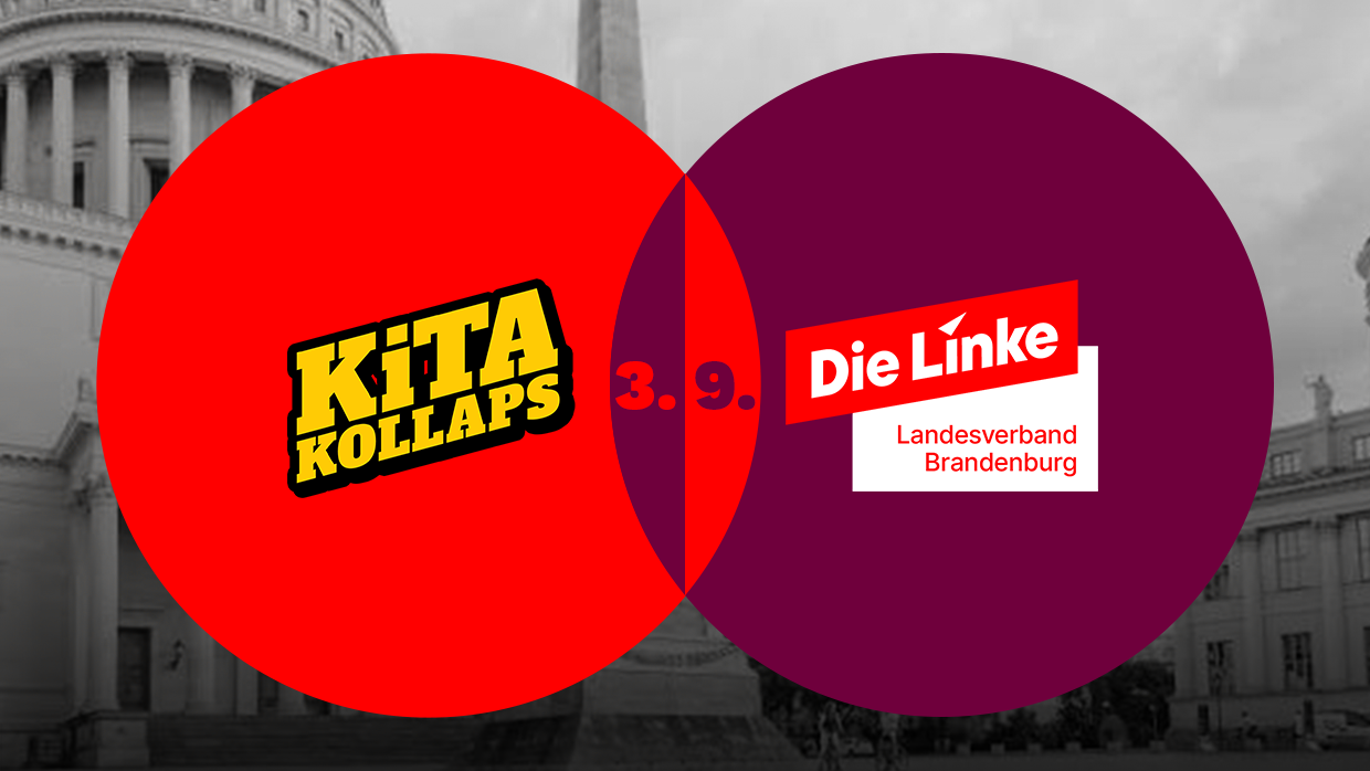 Header_Kitakollaps_03