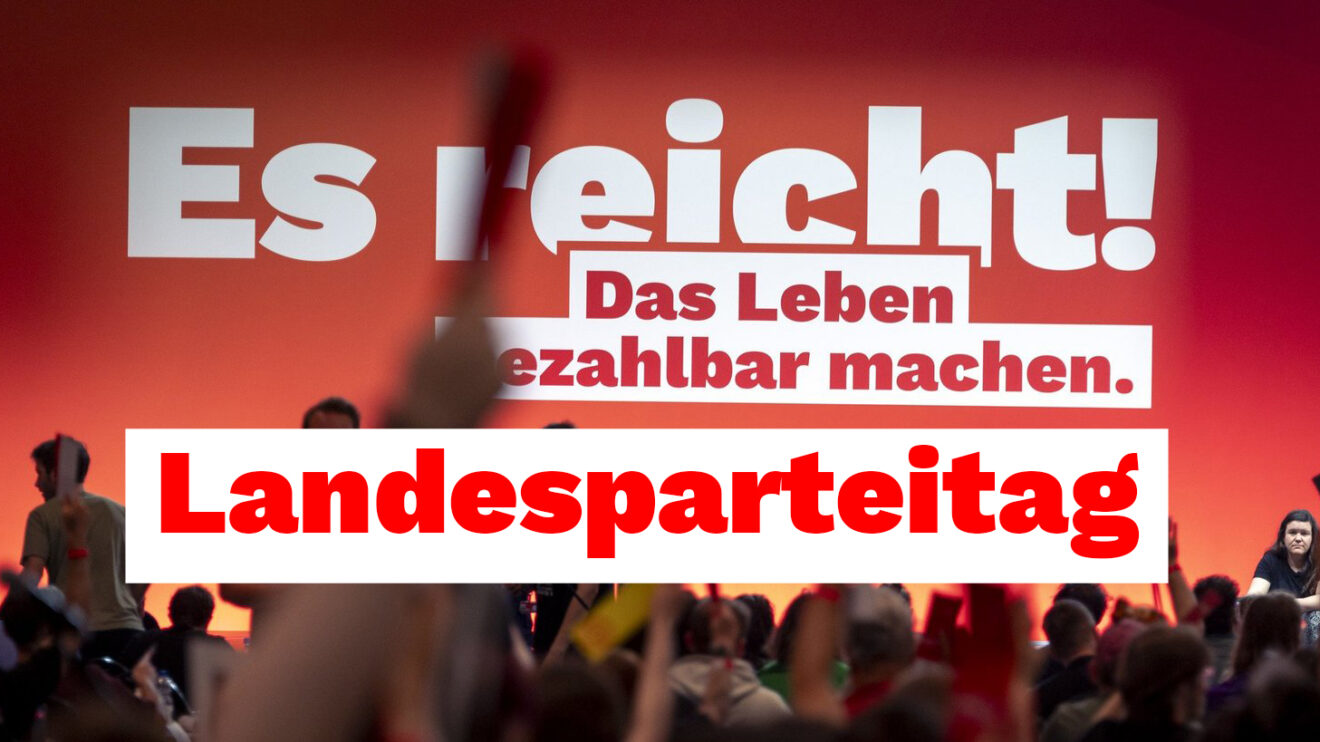 csm_Parteitag_Banner_a7f6f18309-2-1320x742