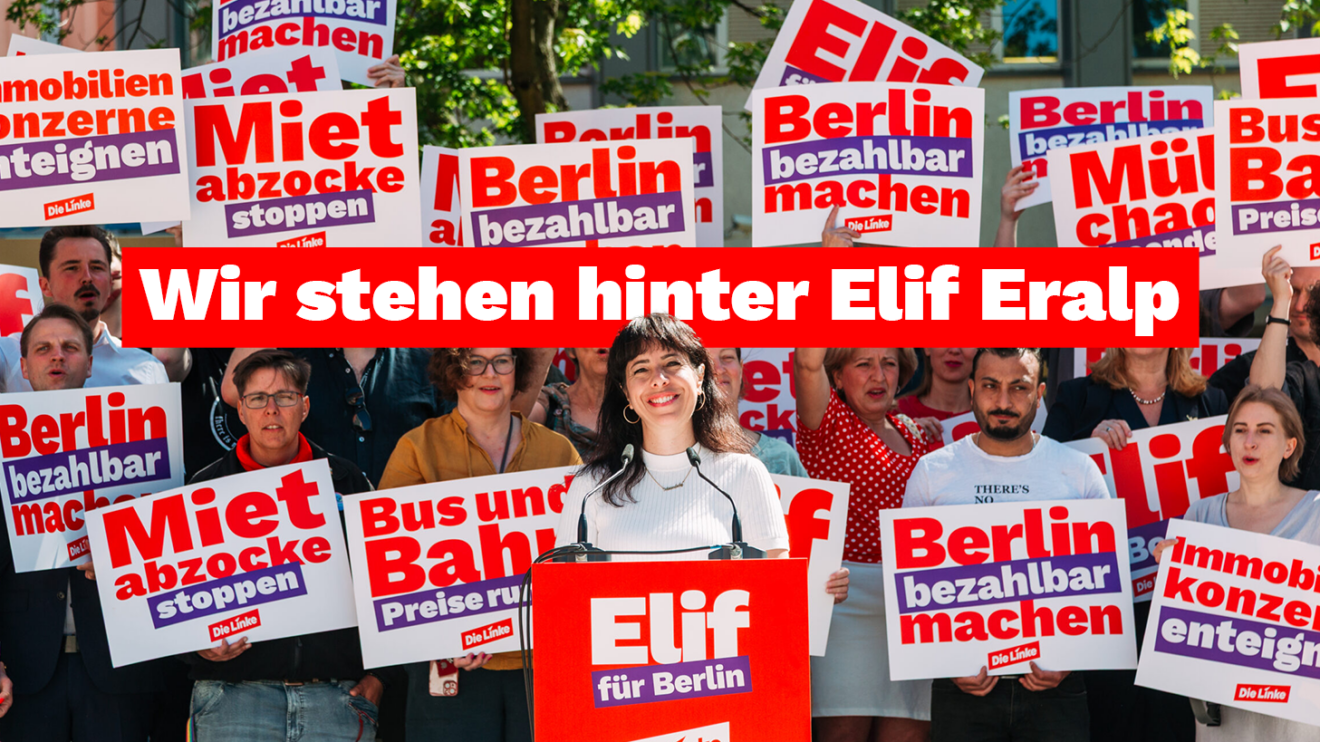 header_elif_eralp_02-1320x742